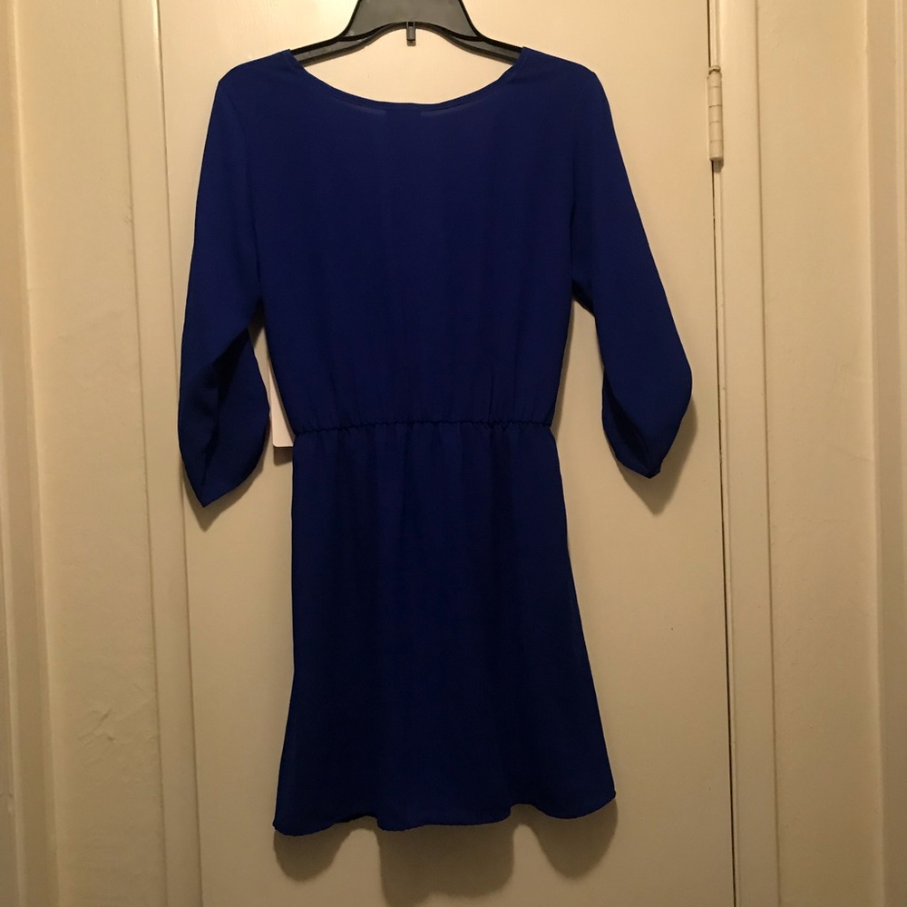 🆕 NWT Tovia Dress - Picture 2 of 5